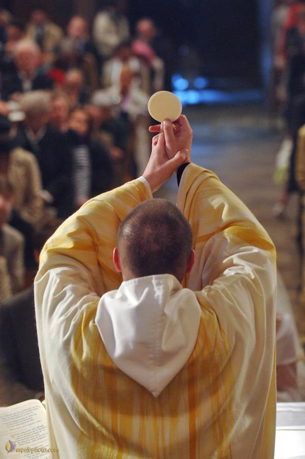 Nom de l'image : D2185264_2_(c)Norbert-JUNG — Description :